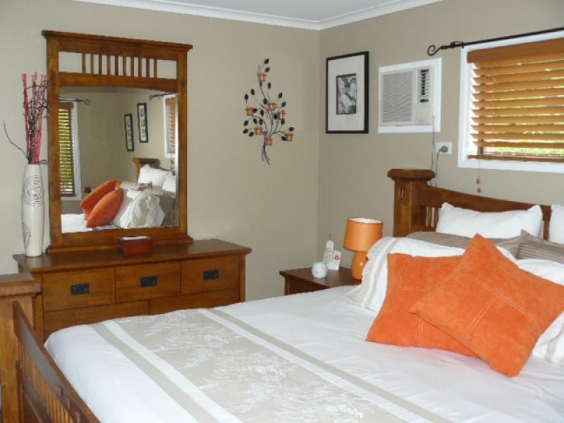 22 Reif Street, Flinders View QLD 4305