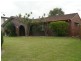 22 Reif Street, Flinders View QLD 4305