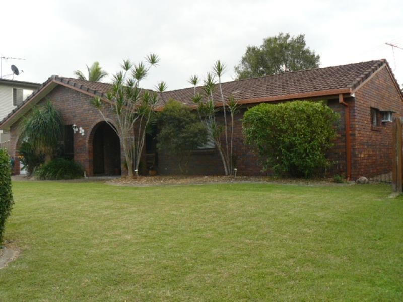 22 Reif Street, Flinders View QLD 4305