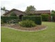 22 Reif Street, Flinders View QLD 4305