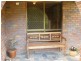 22 Reif Street, Flinders View QLD 4305