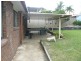 22 Reif Street, Flinders View QLD 4305