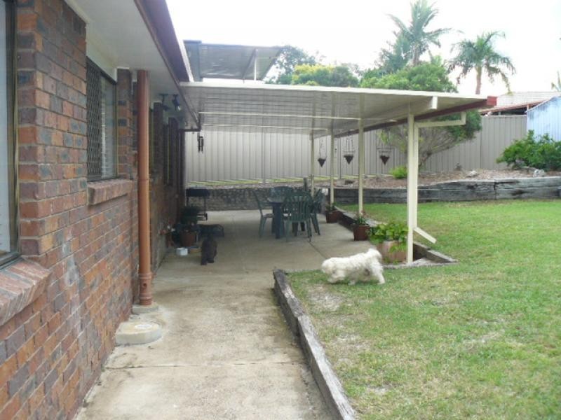 22 Reif Street, Flinders View QLD 4305