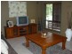 22 Reif Street, Flinders View QLD 4305