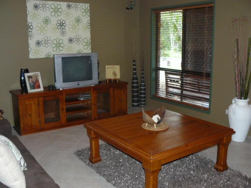 22 Reif Street, Flinders View QLD 4305