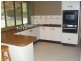 22 Reif Street, Flinders View QLD 4305