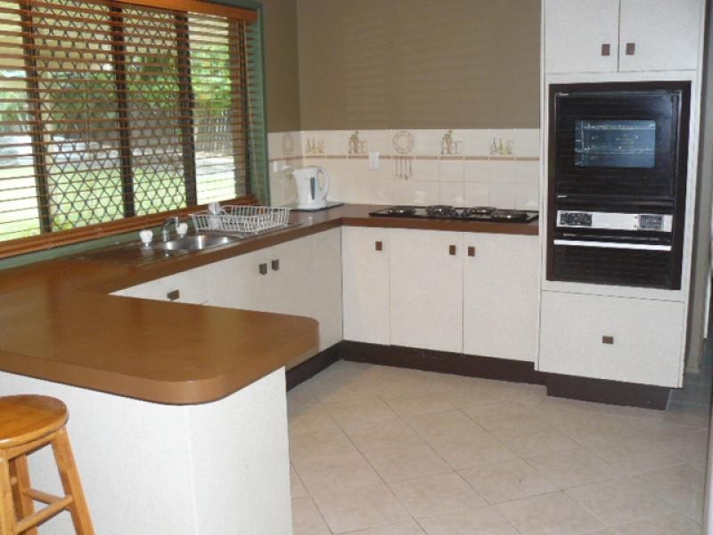 22 Reif Street, Flinders View QLD 4305