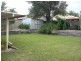 22 Reif Street, Flinders View QLD 4305