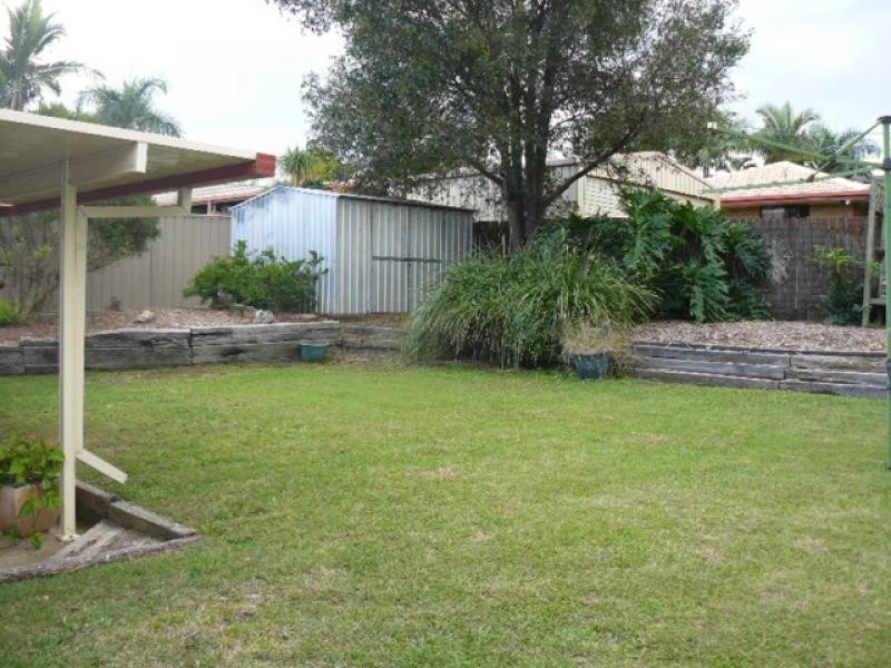 22 Reif Street, Flinders View QLD 4305