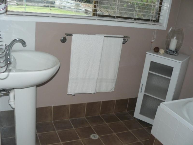 22 Reif Street, Flinders View QLD 4305