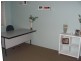 22 Reif Street, Flinders View QLD 4305
