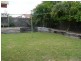 22 Reif Street, Flinders View QLD 4305