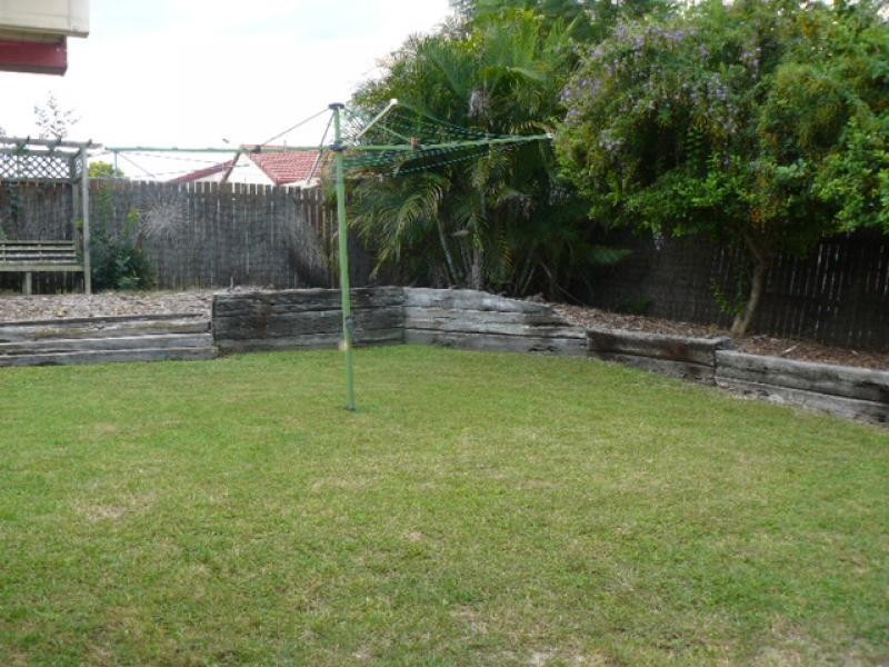 22 Reif Street, Flinders View QLD 4305