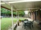 22 Reif Street, Flinders View QLD 4305