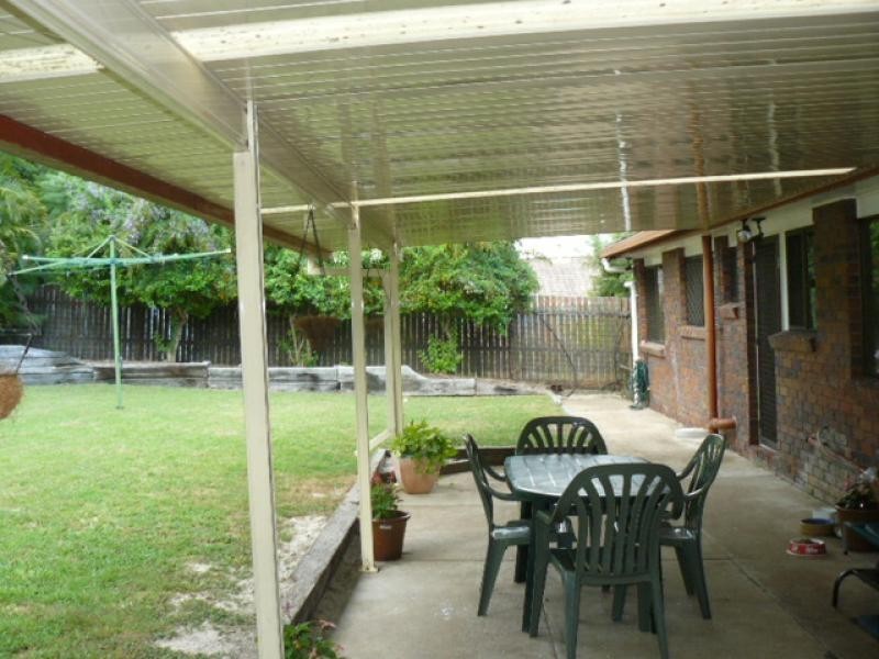 22 Reif Street, Flinders View QLD 4305