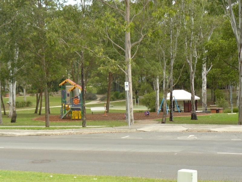 22 Reif Street, Flinders View QLD 4305