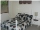 22 Reif Street, Flinders View QLD 4305