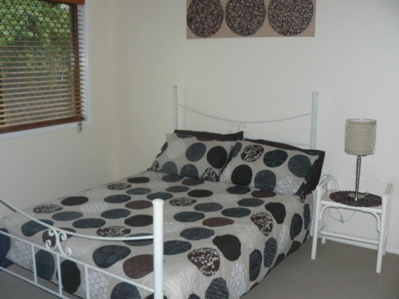 22 Reif Street, Flinders View QLD 4305