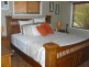 22 Reif Street, Flinders View QLD 4305