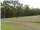 22 Reif Street, Flinders View QLD 4305