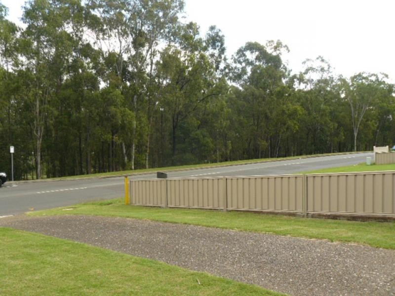 22 Reif Street, Flinders View QLD 4305