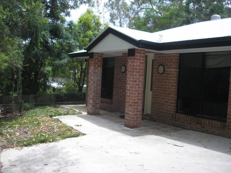 27A Ferrett Street, Sadliers Crossing QLD 4305