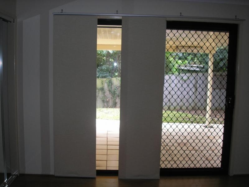 27A Ferrett Street, Sadliers Crossing QLD 4305