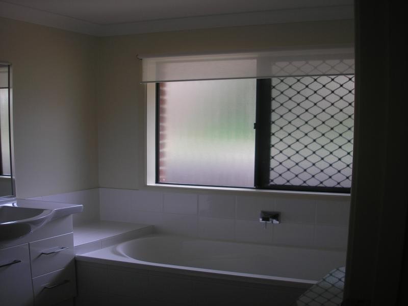 27A Ferrett Street, Sadliers Crossing QLD 4305