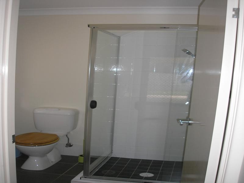 27A Ferrett Street, Sadliers Crossing QLD 4305