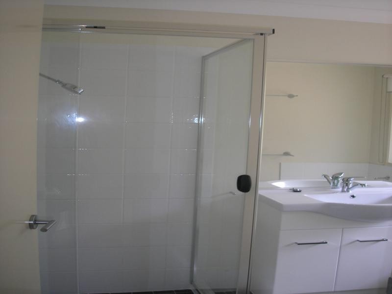 27A Ferrett Street, Sadliers Crossing QLD 4305