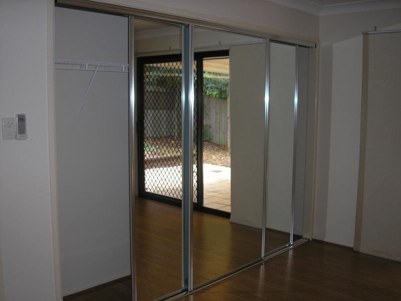 27A Ferrett Street, Sadliers Crossing QLD 4305