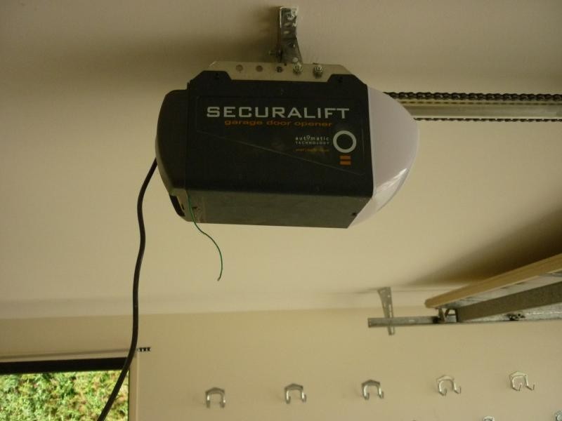 27A Ferrett Street, Sadliers Crossing QLD 4305