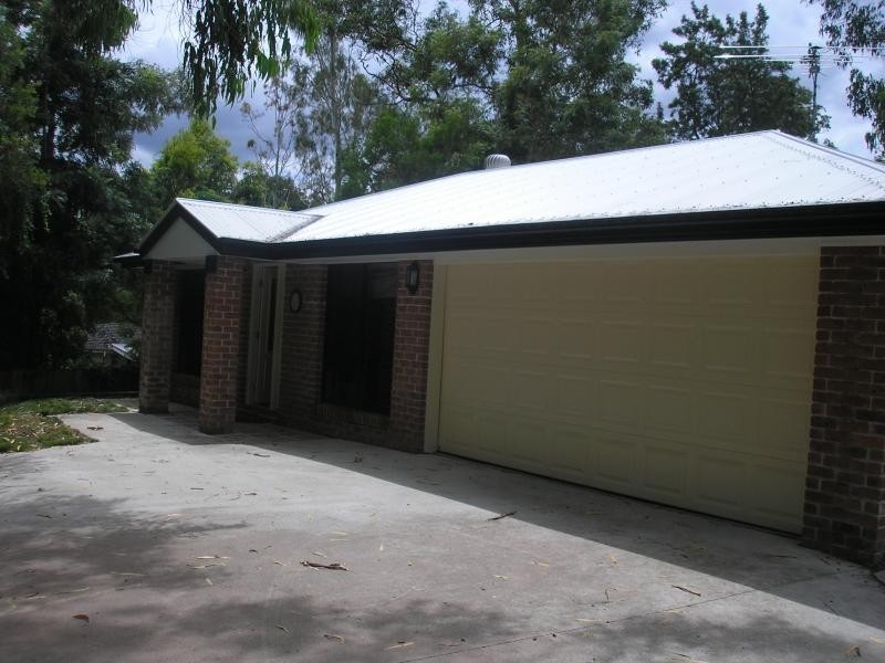 27A Ferrett Street, Sadliers Crossing QLD 4305