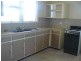 33 Edwards Street, Eastern Heights QLD 4305