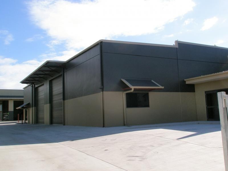 West Ipswich QLD 4305