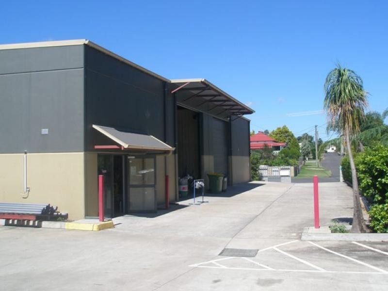 West Ipswich QLD 4305