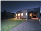 15 Deebing Street, West Ipswich QLD 4305
