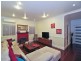 15 Deebing Street, West Ipswich QLD 4305