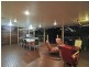 15 Deebing Street, West Ipswich QLD 4305