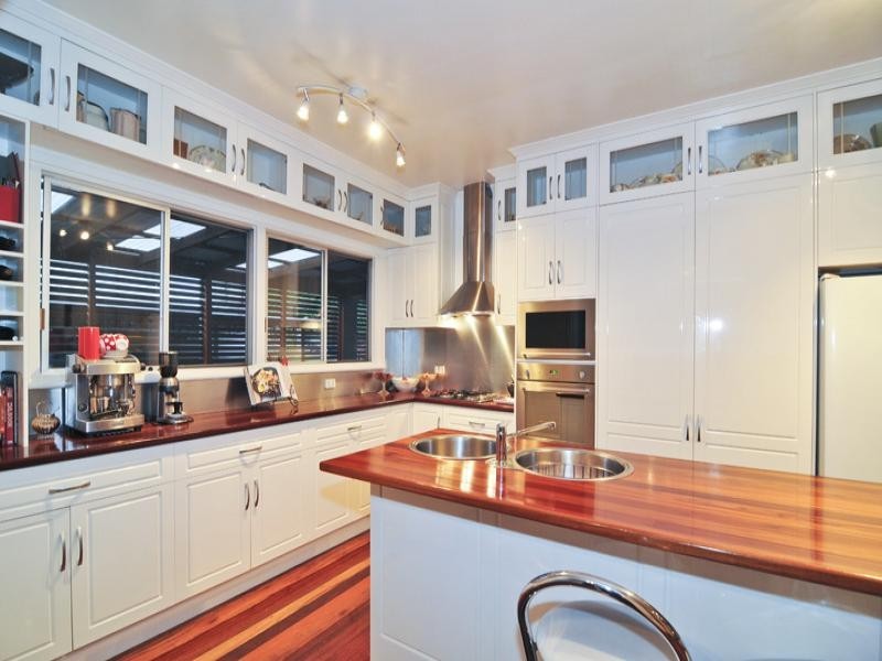 15 Deebing Street, West Ipswich QLD 4305