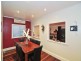 15 Deebing Street, West Ipswich QLD 4305