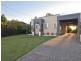 15 Deebing Street, West Ipswich QLD 4305