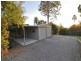 15 Deebing Street, West Ipswich QLD 4305
