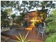 15 Deebing Street, West Ipswich QLD 4305