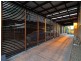 15 Deebing Street, West Ipswich QLD 4305