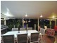 15 Deebing Street, West Ipswich QLD 4305