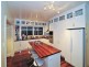 15 Deebing Street, West Ipswich QLD 4305