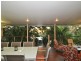15 Deebing Street, West Ipswich QLD 4305