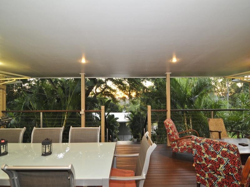 15 Deebing Street, West Ipswich QLD 4305