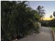 15 Deebing Street, West Ipswich QLD 4305